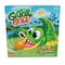 Goliath Gator Golf Game 31240 - alternate 2